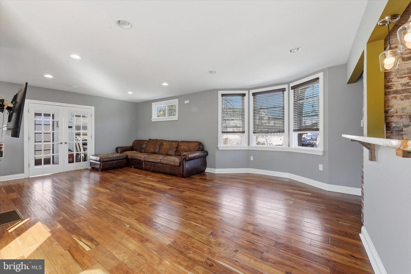 269 Hirst Avenue photo 10