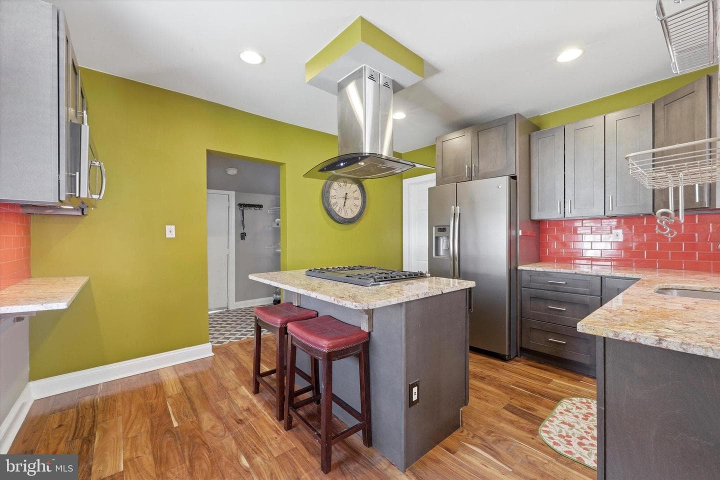 269 Hirst Avenue photo 12