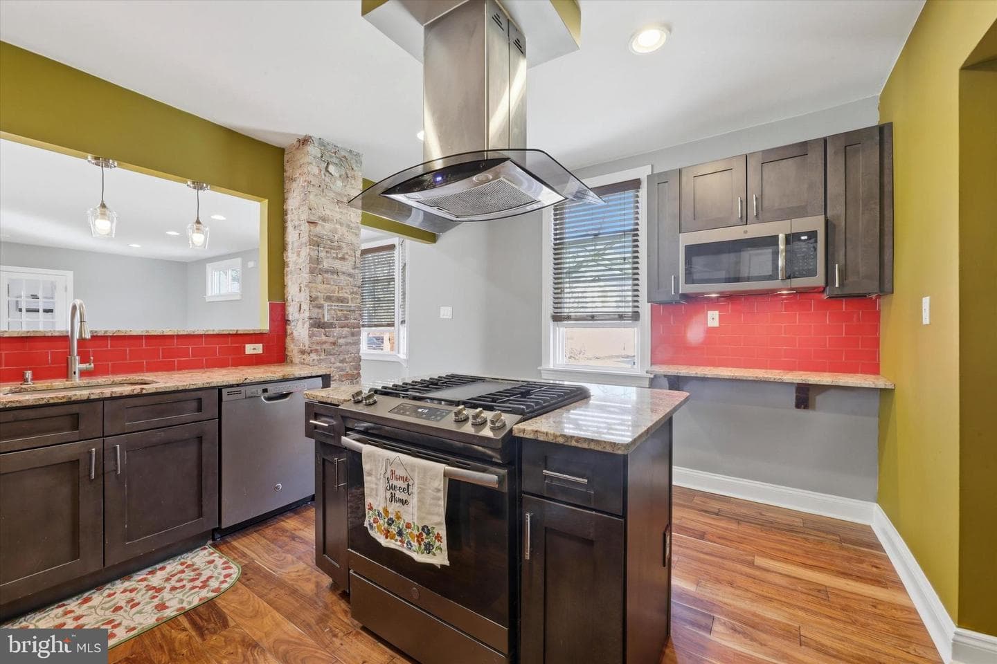 269 Hirst Avenue photo 14