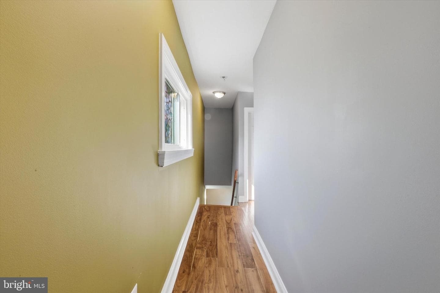 269 Hirst Avenue photo 19