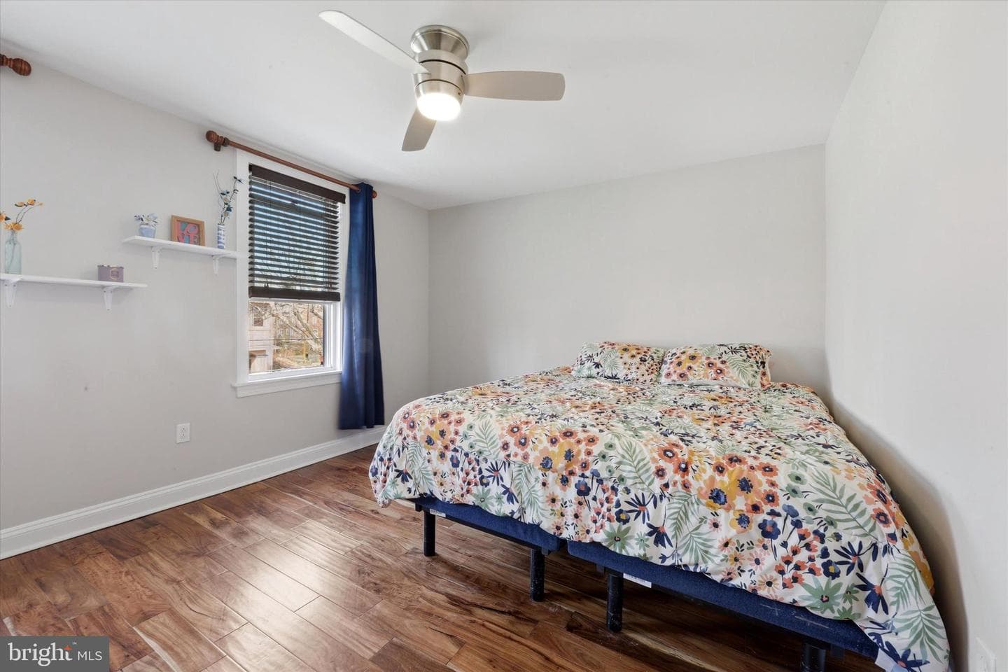 269 Hirst Avenue photo 23