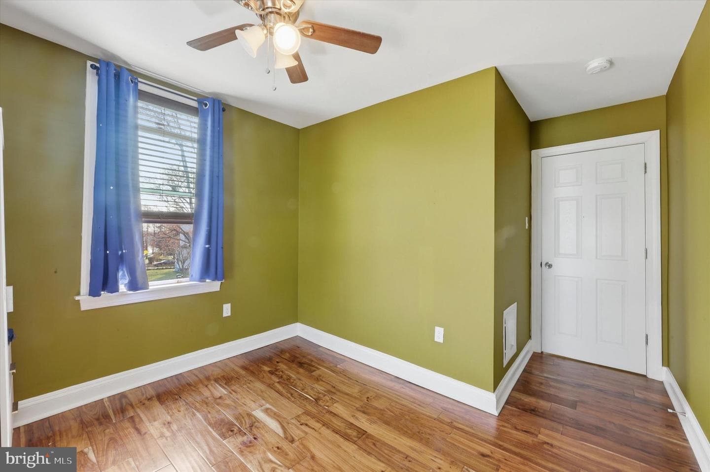 269 Hirst Avenue photo 26