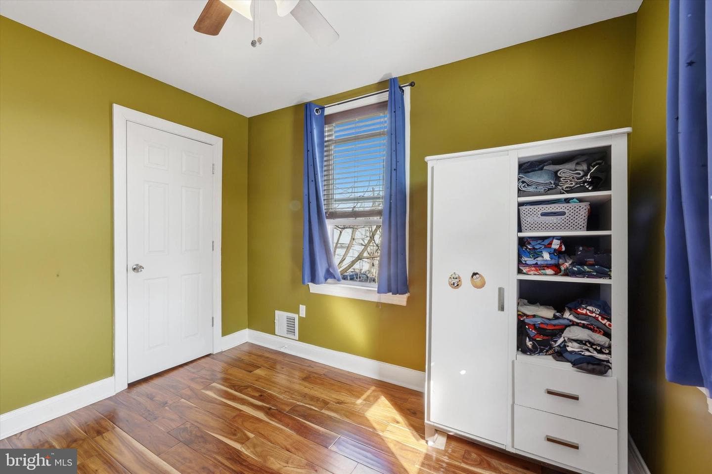 269 Hirst Avenue photo 28