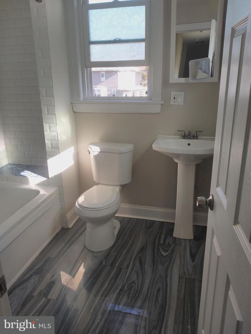 269 Hirst Avenue photo 30