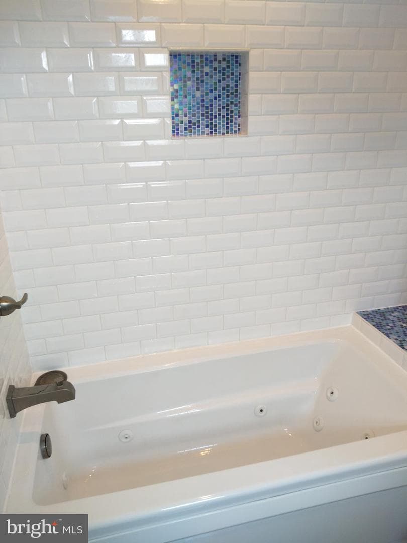 269 Hirst Avenue photo 31