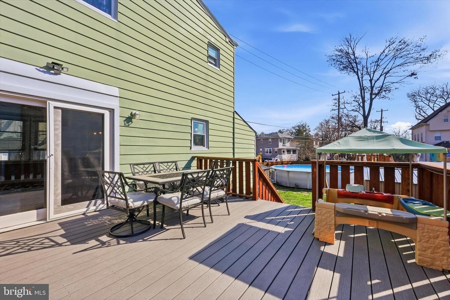 269 Hirst Avenue photo 32