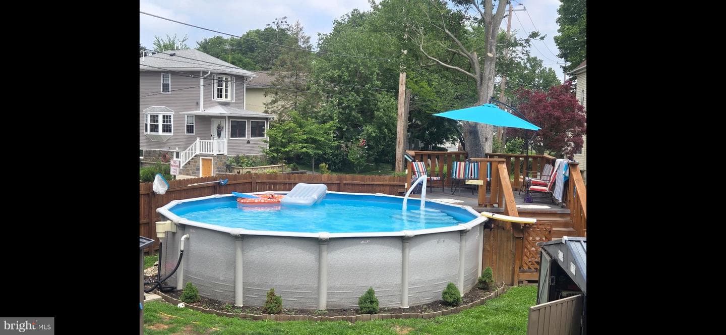 269 Hirst Avenue photo 33