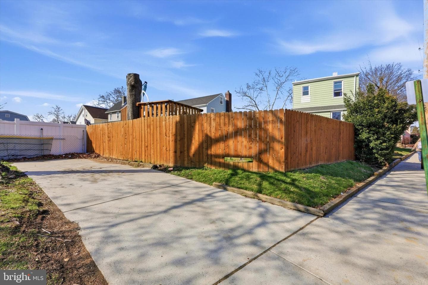 269 Hirst Avenue photo 35