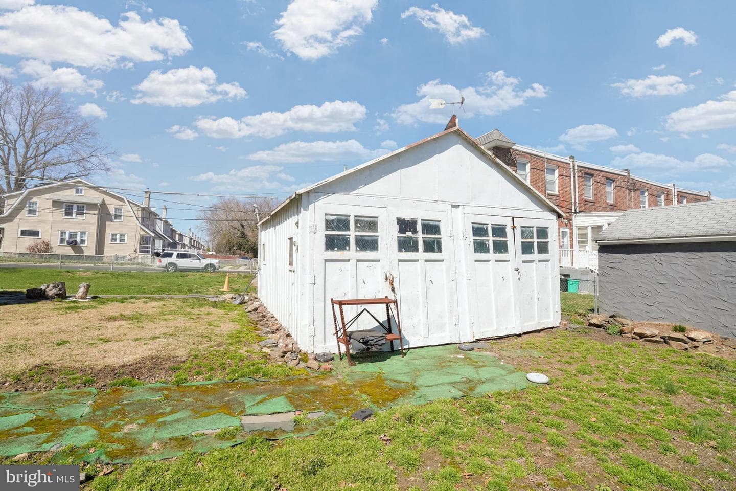 205 Primos Avenue photo 20