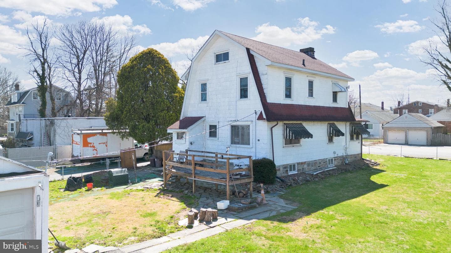 205 Primos Avenue photo 21