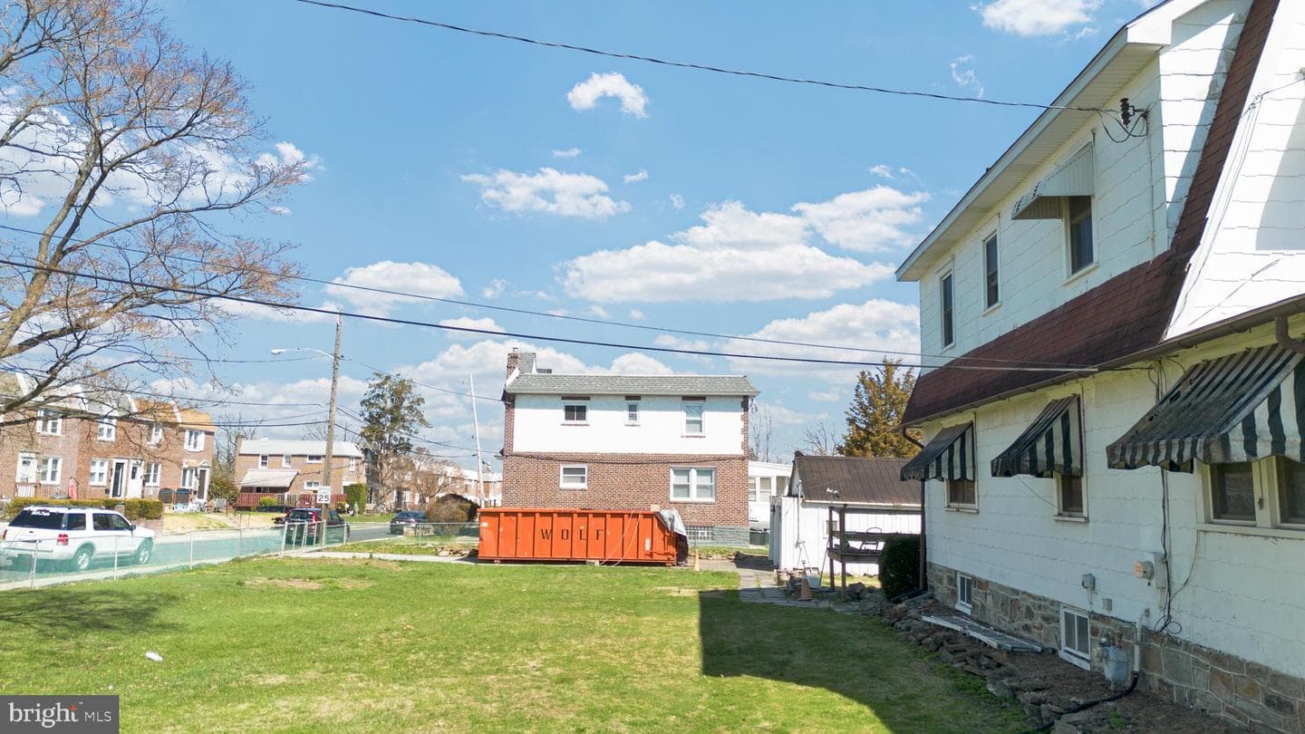 205 Primos Avenue photo 27