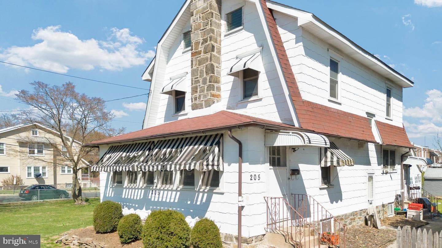 205 Primos Avenue photo 3