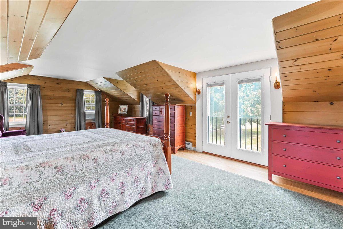 1439 Middletown Road photo 26