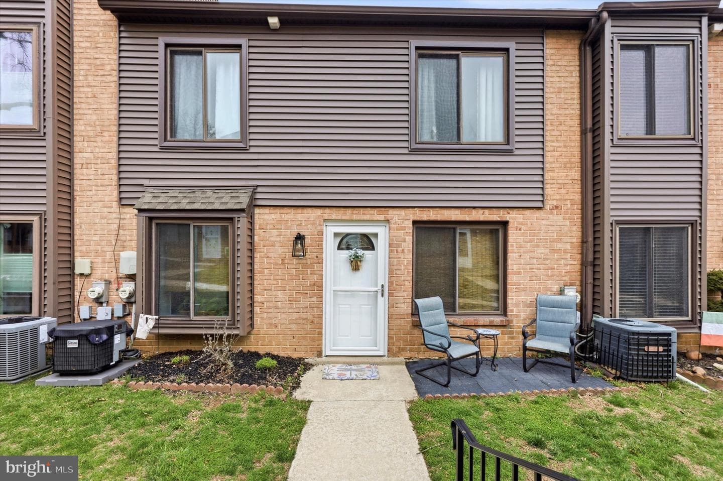 5200 Hilltop Drive #f2, Brookhaven