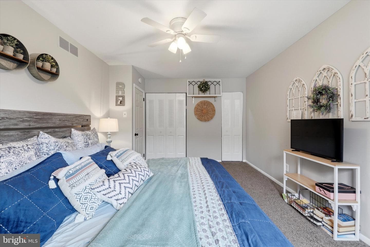 5200 Hilltop Drive #f2 photo 14