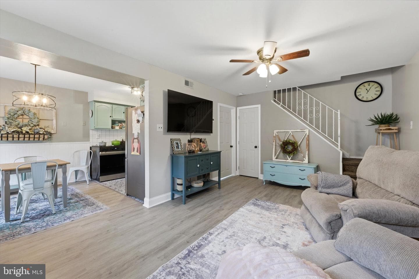 5200 Hilltop Drive #f2, Brookhaven