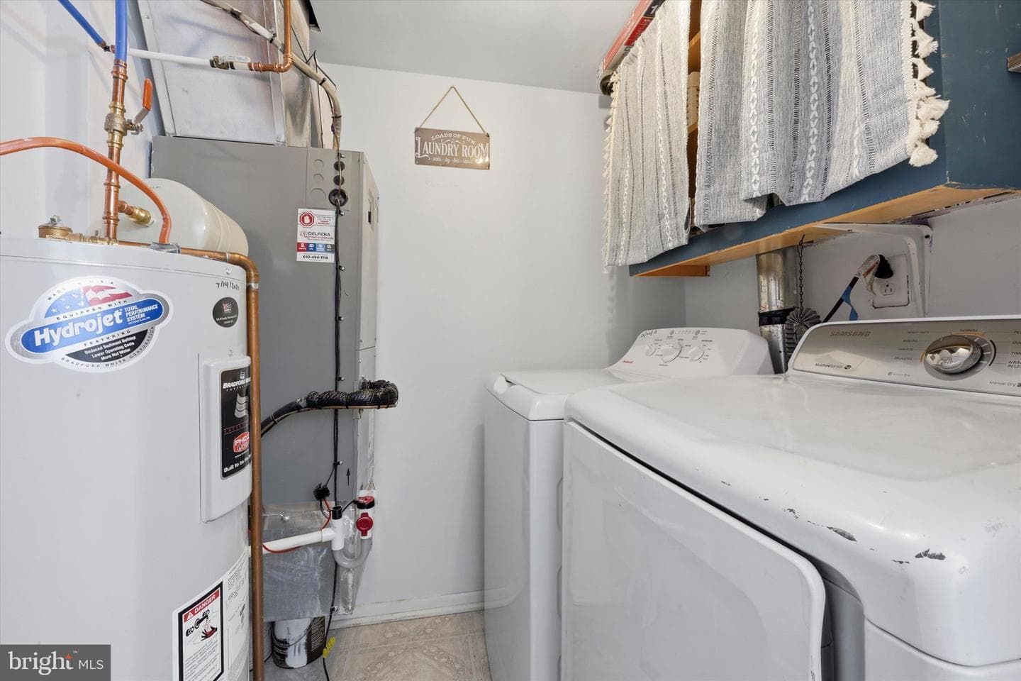 5200 Hilltop Drive #f2 photo 23