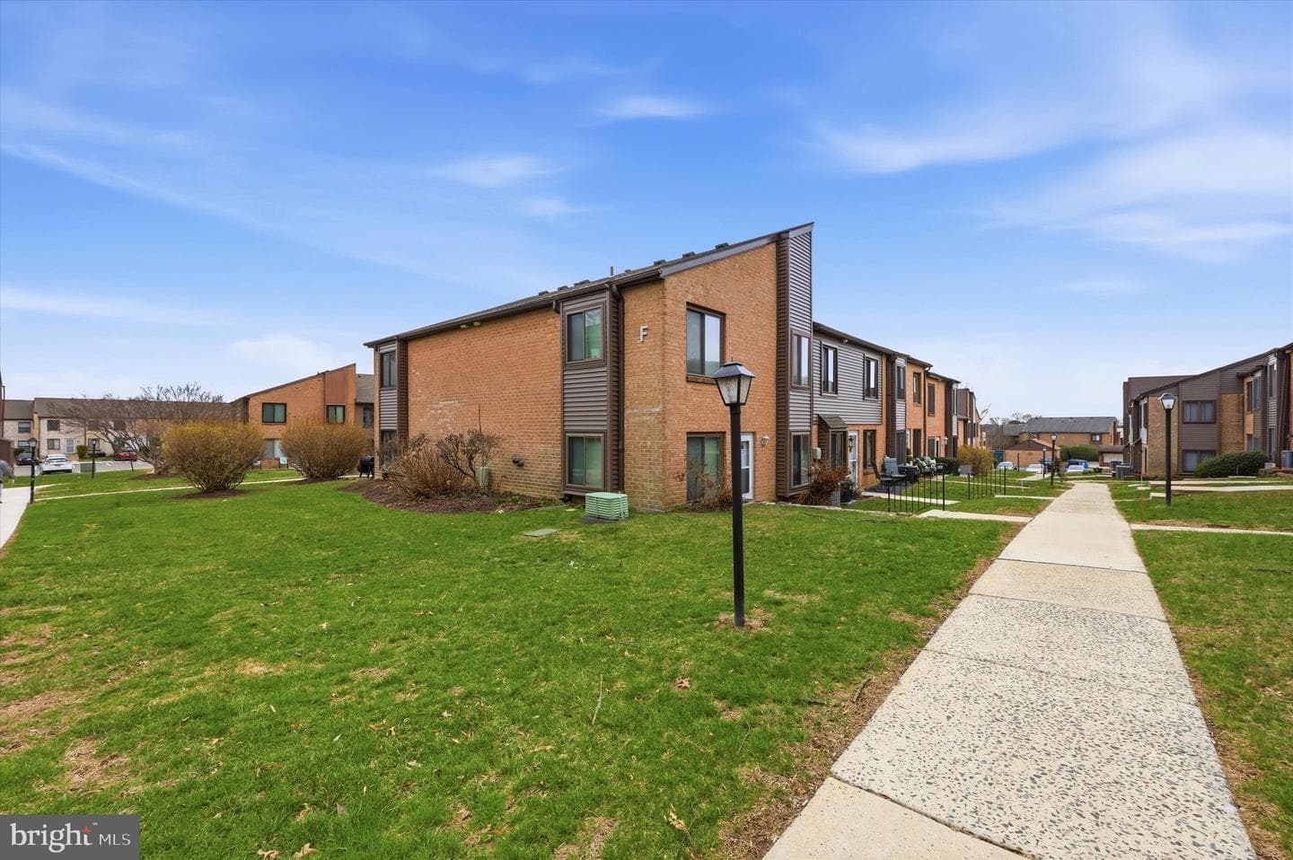 5200 Hilltop Drive #f2 photo 24
