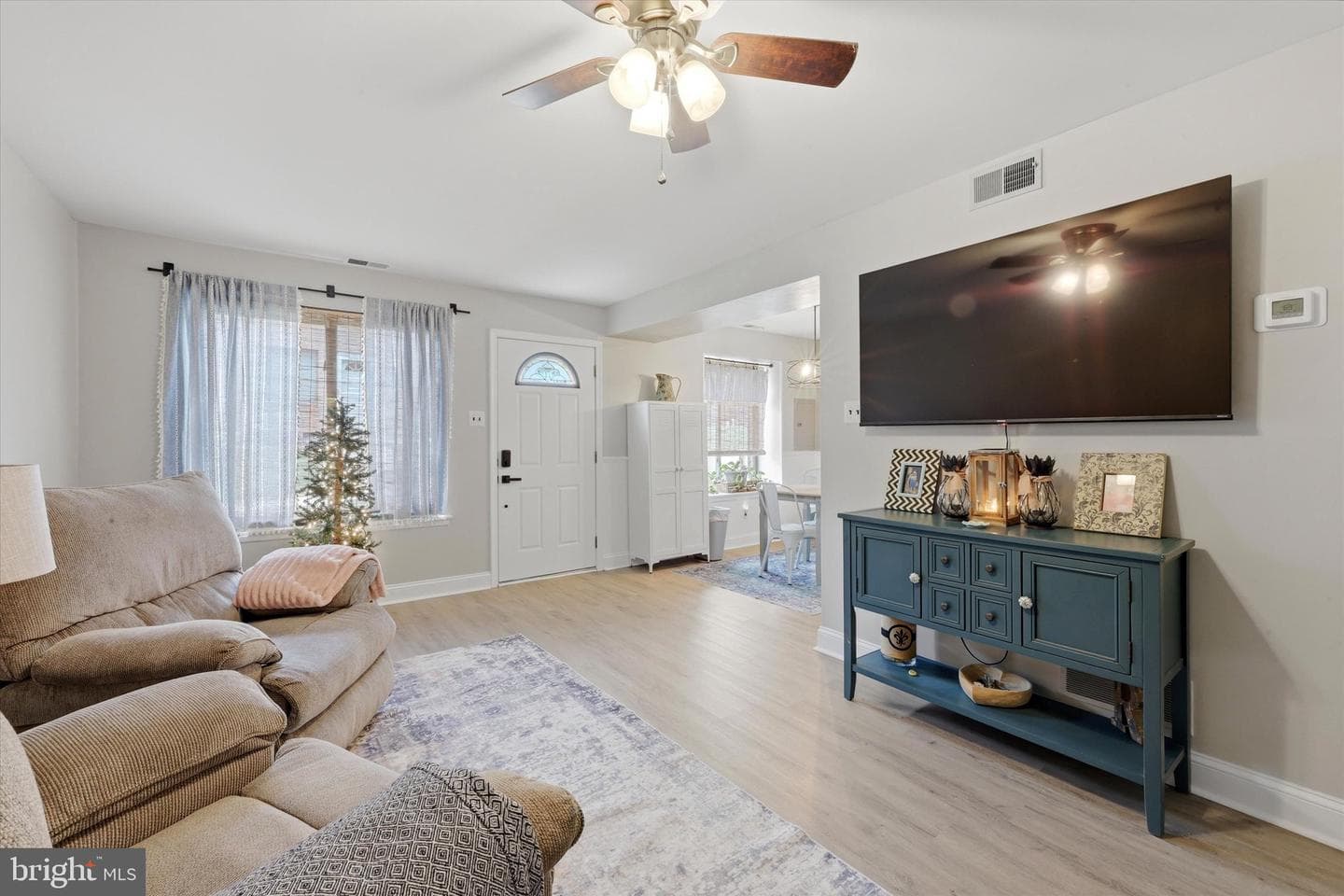 5200 Hilltop Drive #f2 photo 3
