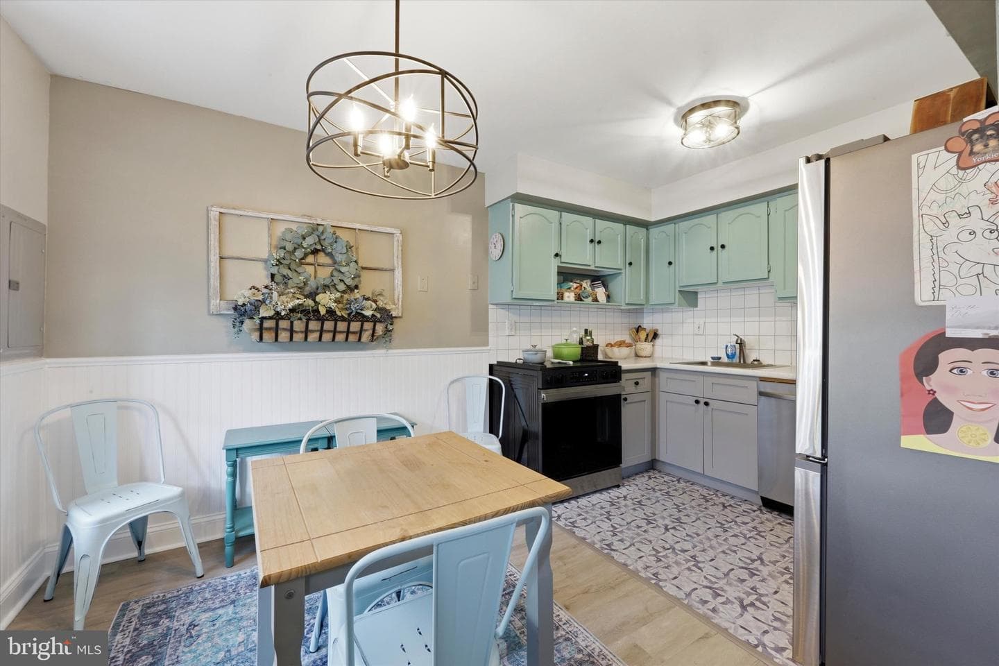 5200 Hilltop Drive #f2 photo 7
