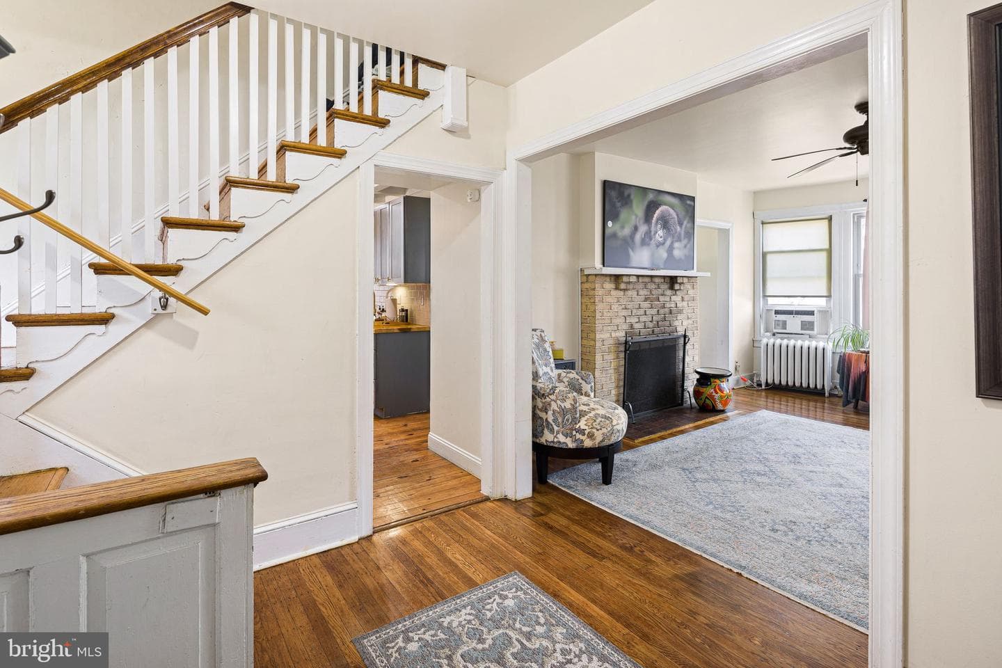 81 Price Avenue photo 11