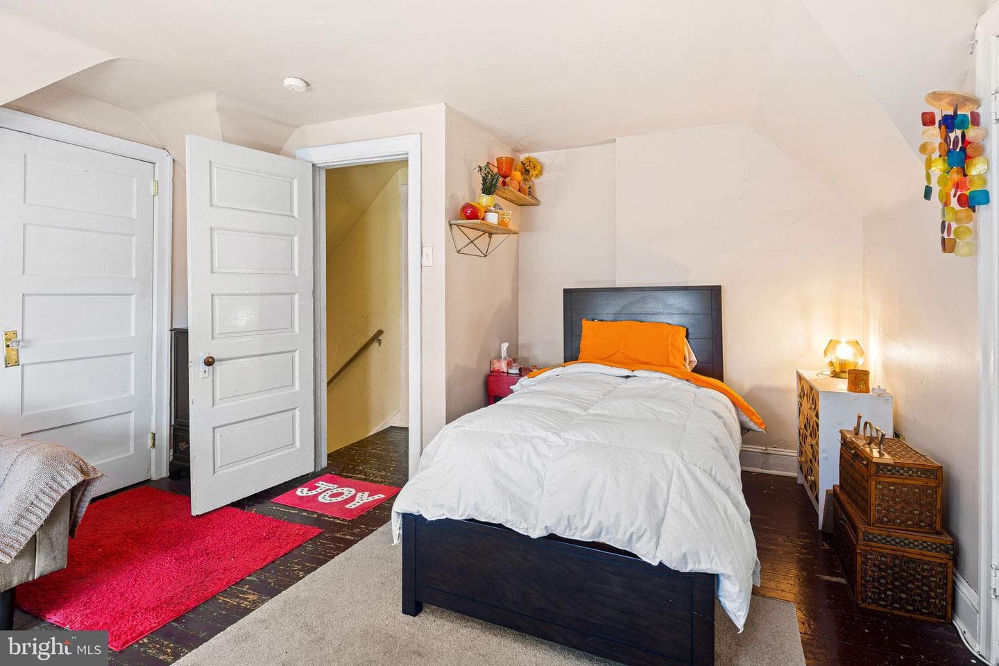 81 Price Avenue photo 21