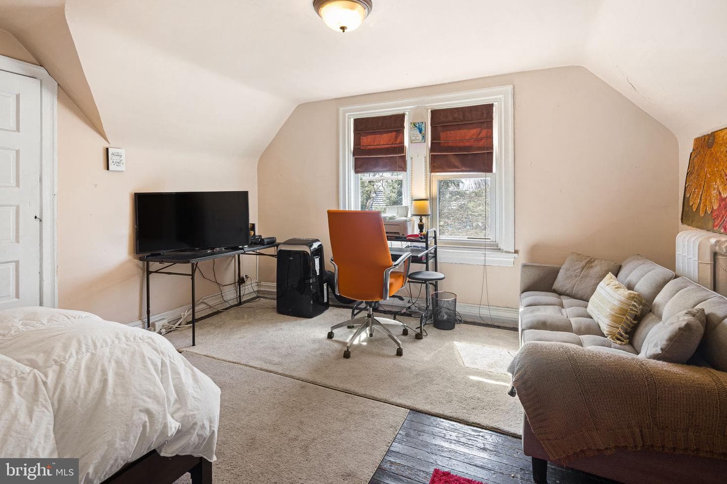 81 Price Avenue photo 22