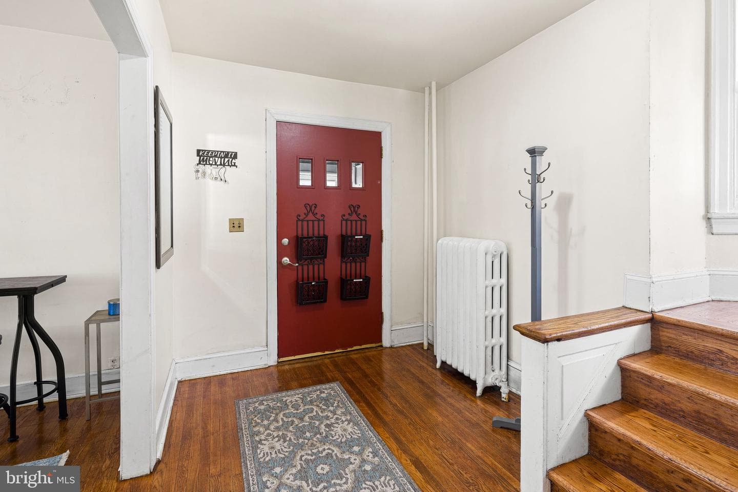 81 Price Avenue photo 3