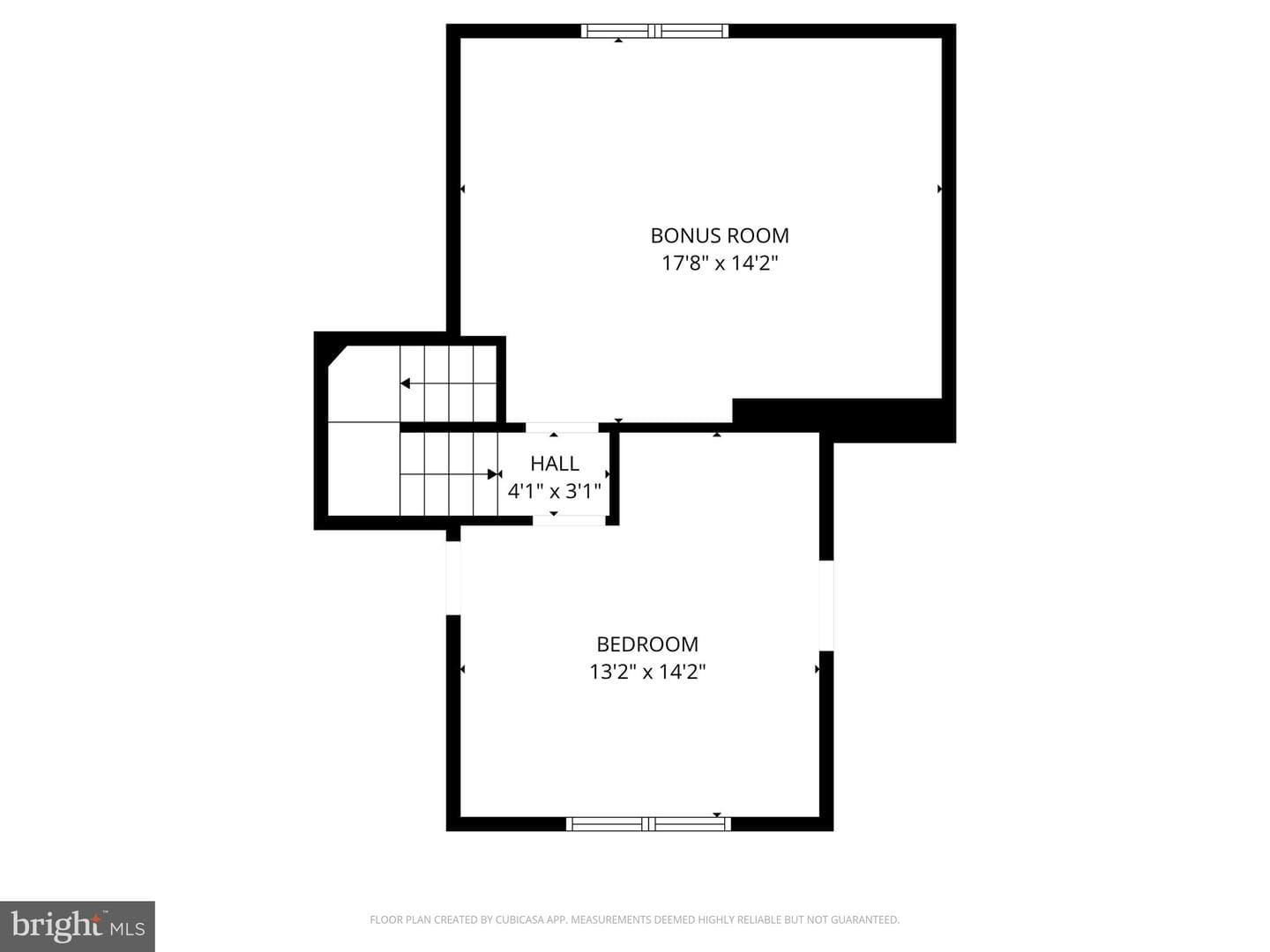 81 Price Avenue photo 33