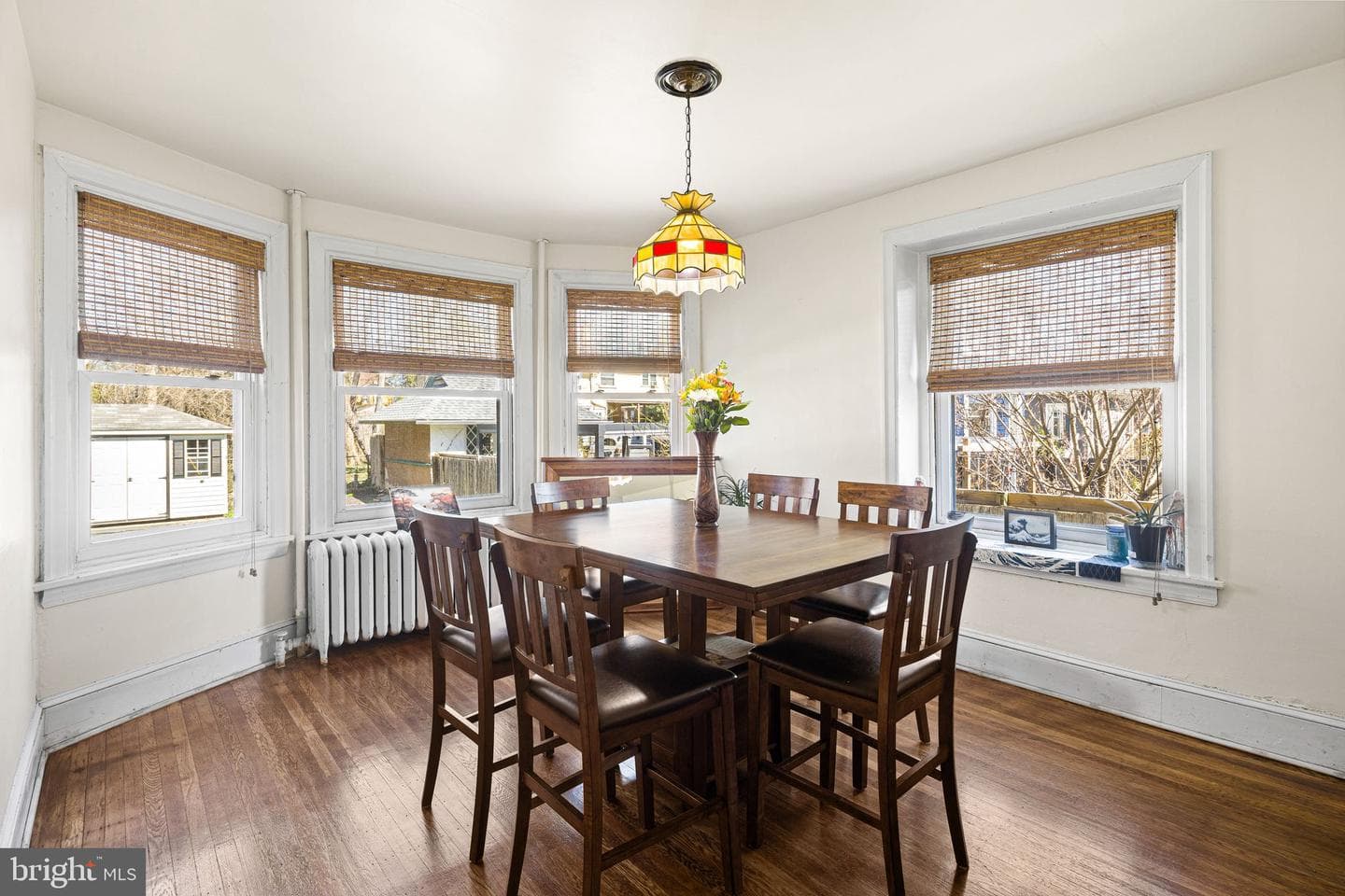 81 Price Avenue photo 9