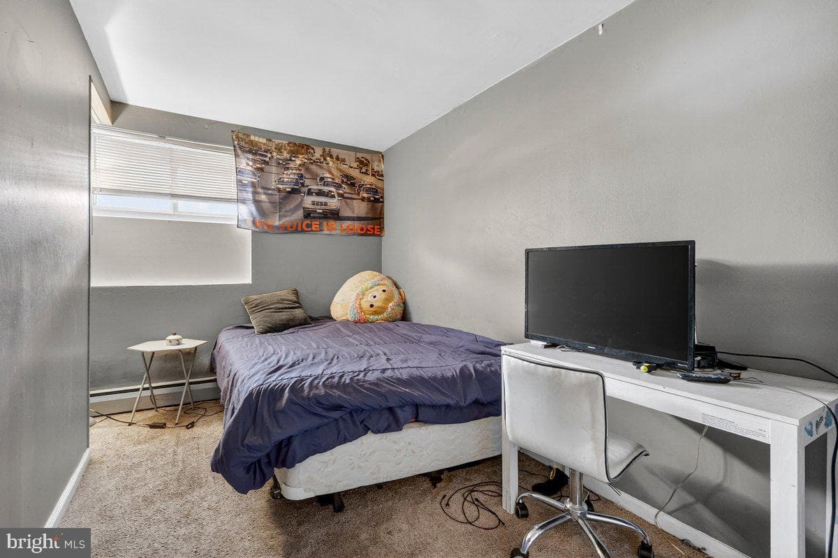 100 E Glenolden Avenue #o-1 photo 13
