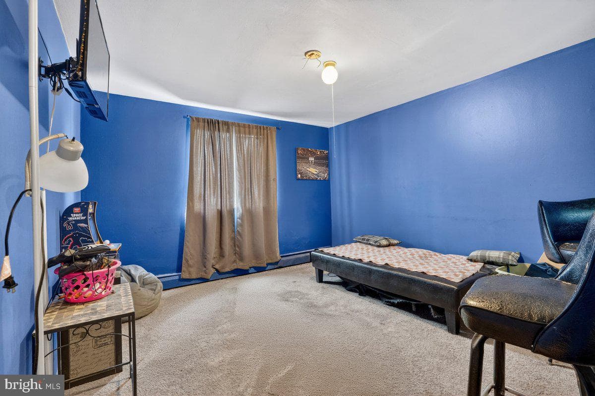 100 E Glenolden Avenue #o-1 photo 17