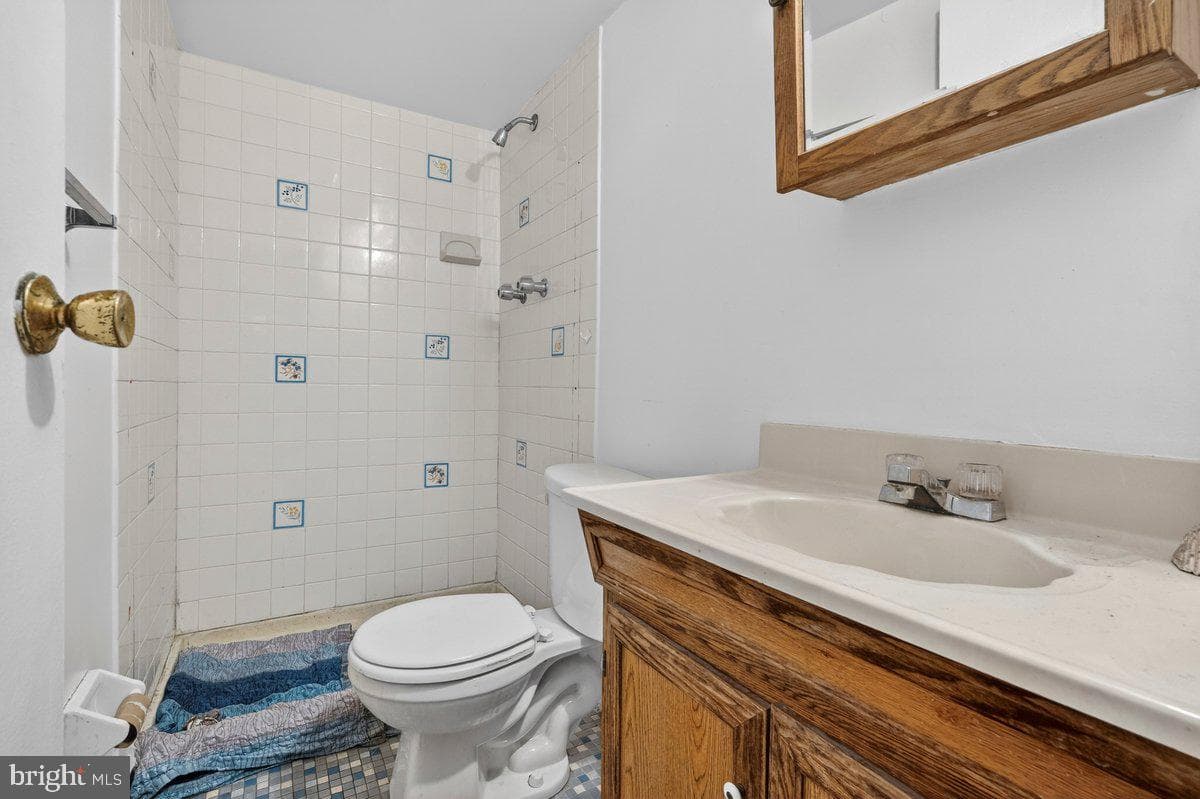 100 E Glenolden Avenue #o-1 photo 18