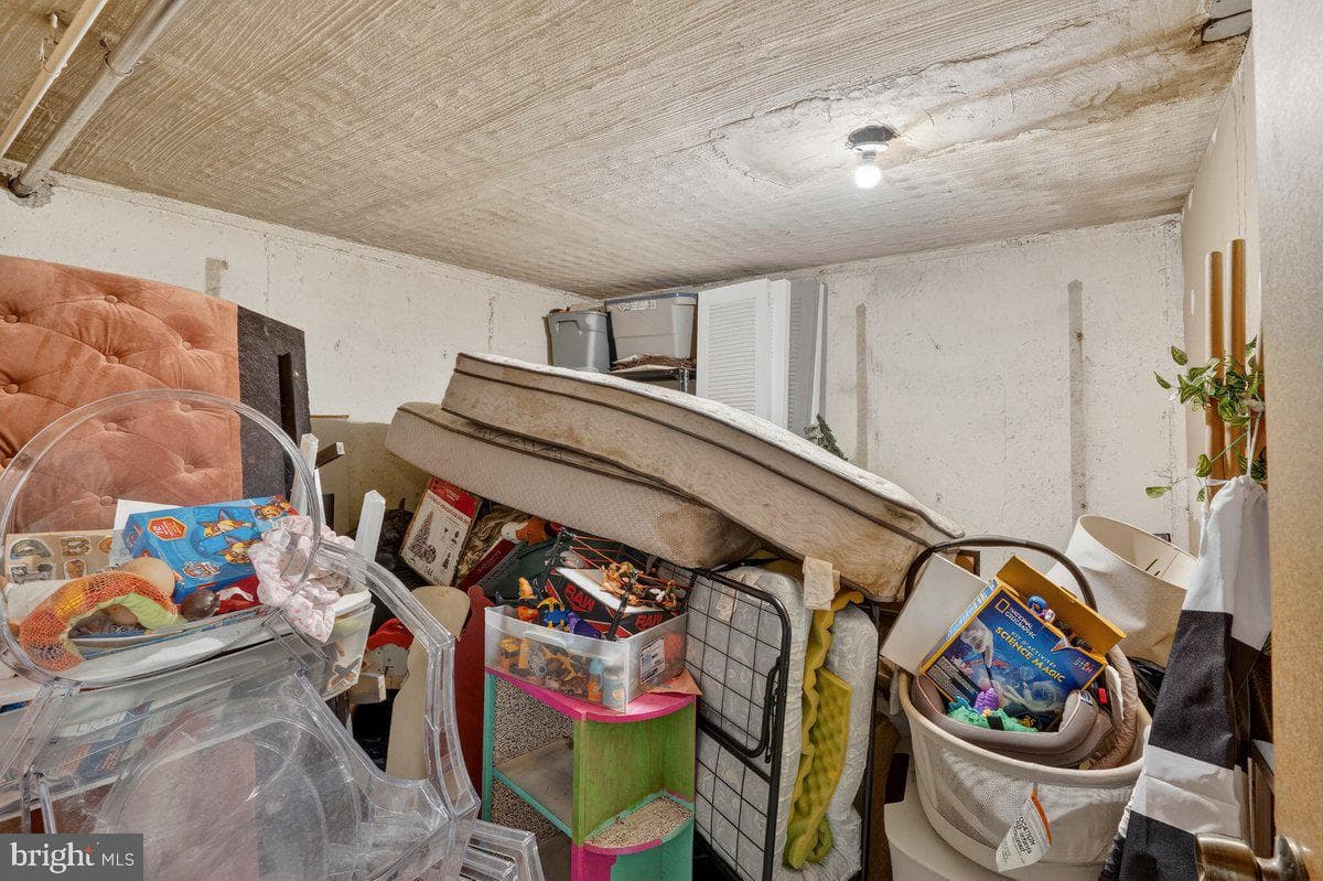 100 E Glenolden Avenue #o-1 photo 20