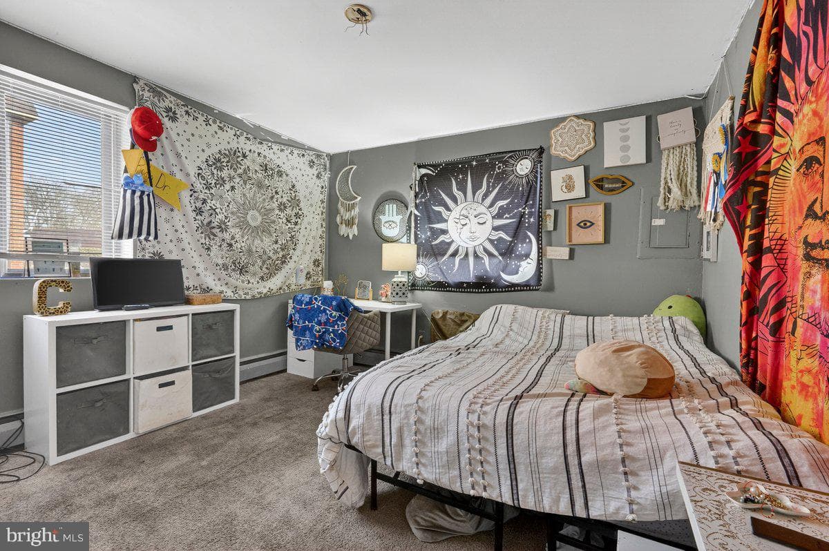 100 E Glenolden Avenue #o-1 photo 9