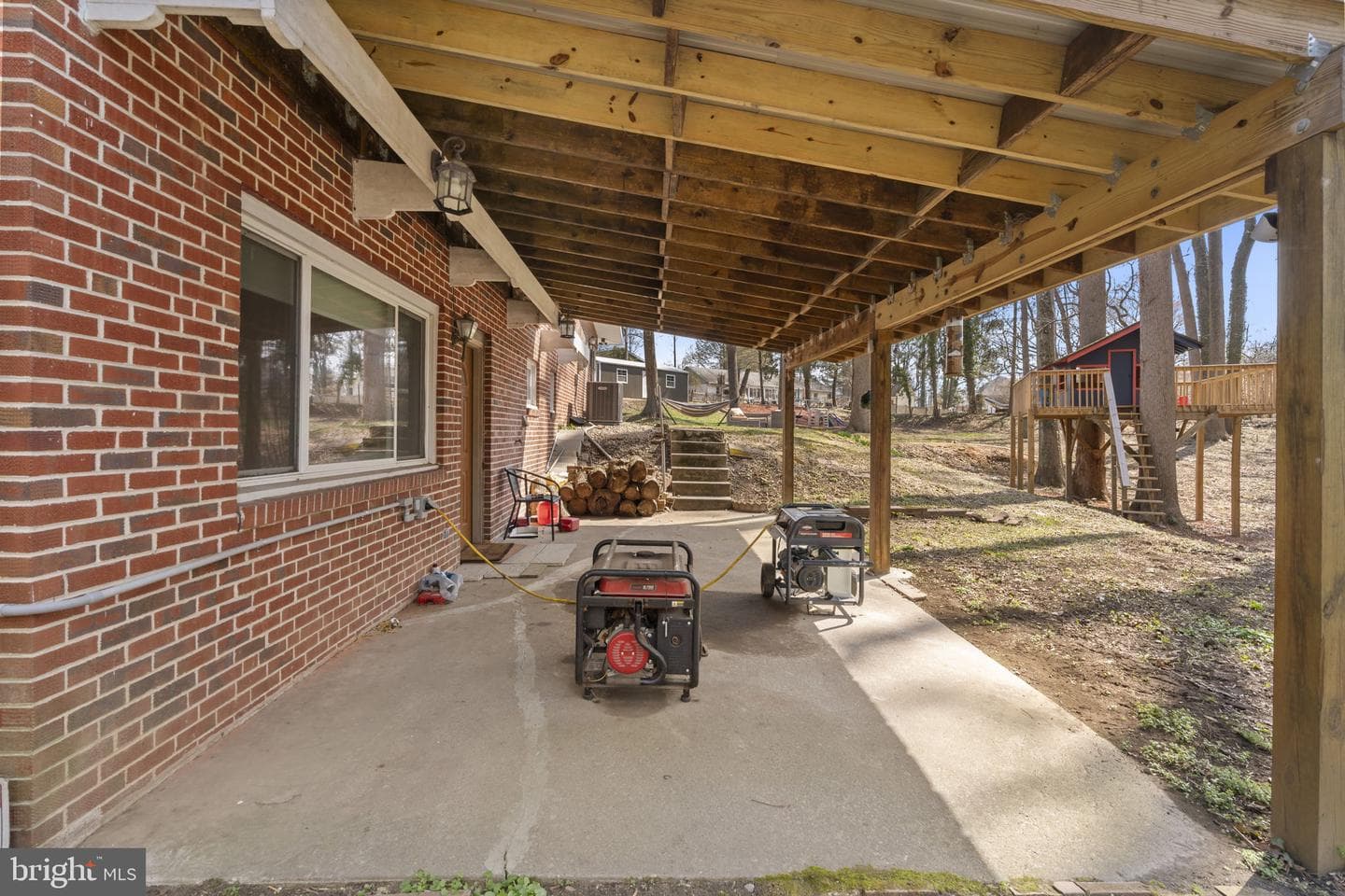 352 S New Middletown Road photo 33
