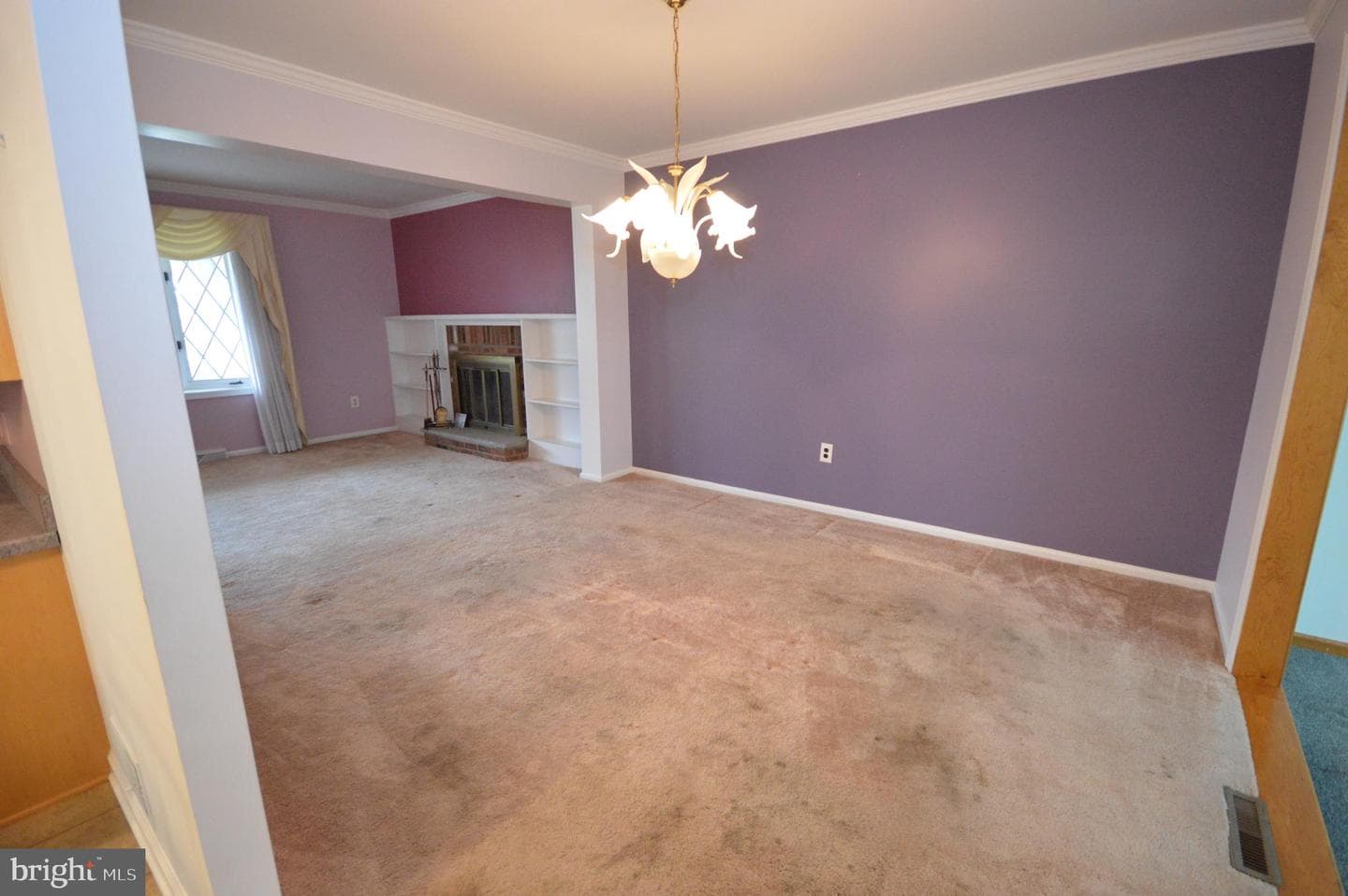 417 Tasker Street photo 11