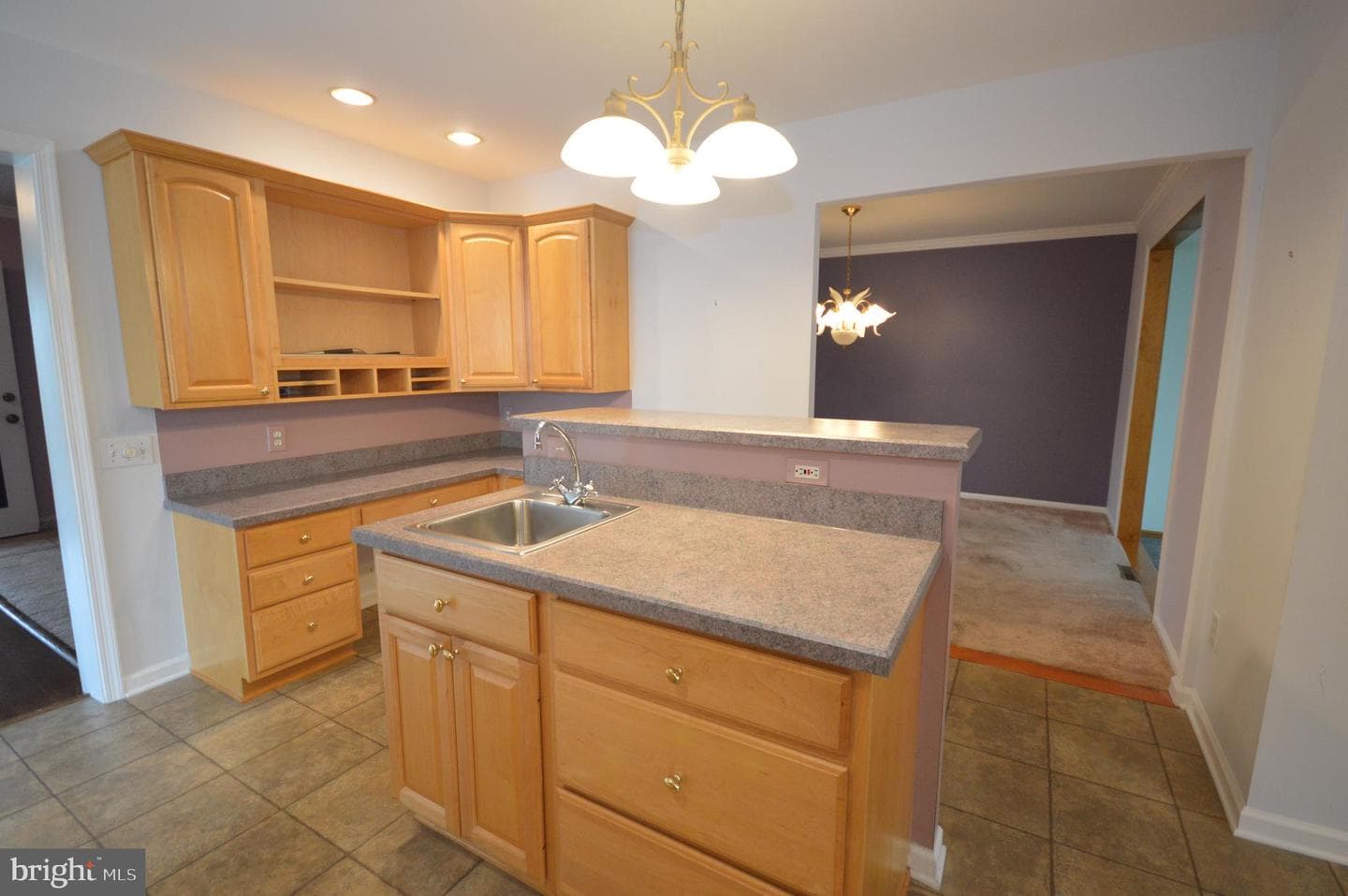 417 Tasker Street photo 14
