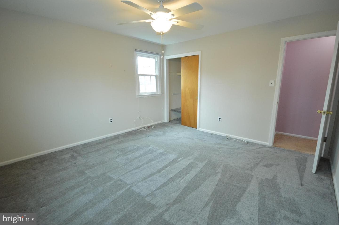 417 Tasker Street photo 19