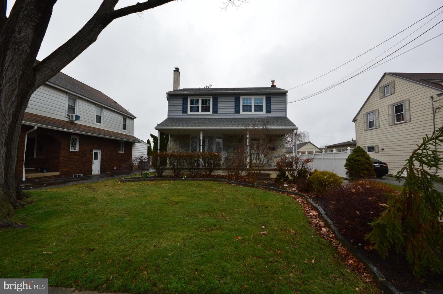417 Tasker Street photo 2