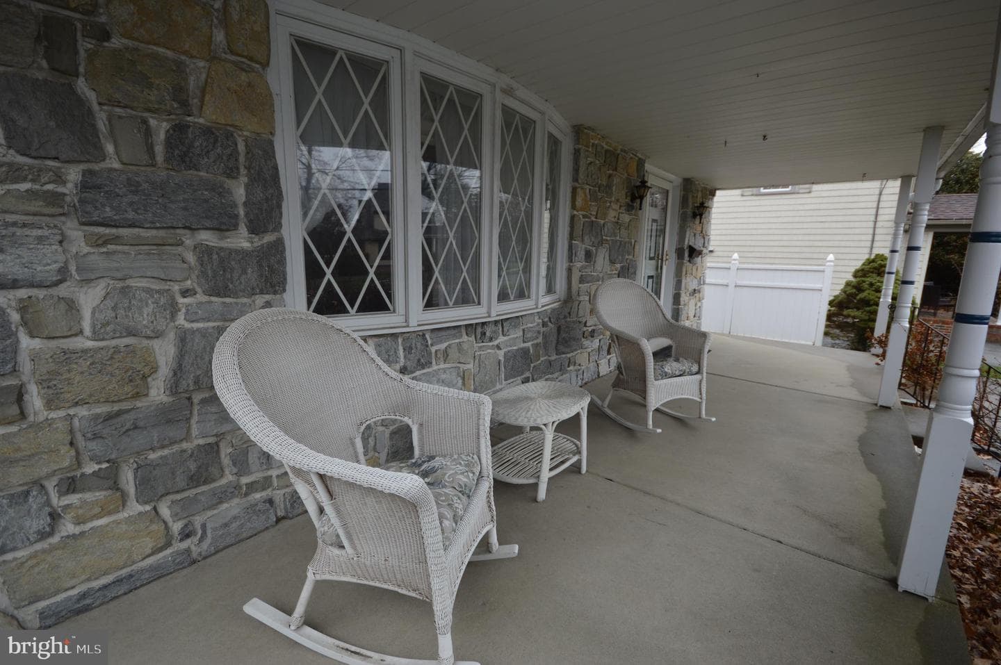 417 Tasker Street photo 5