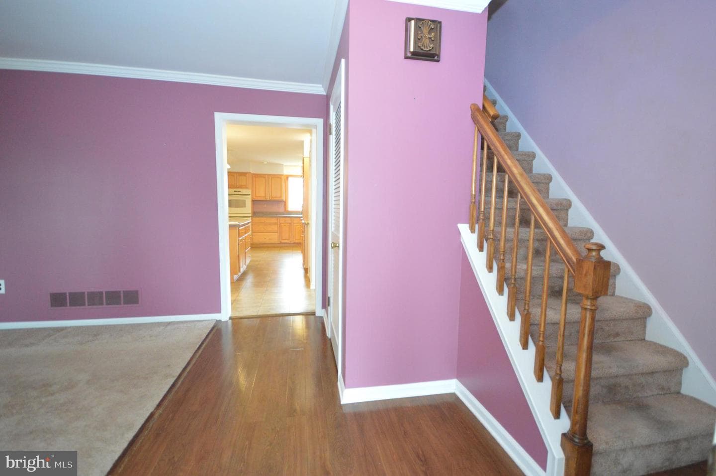 417 Tasker Street photo 7