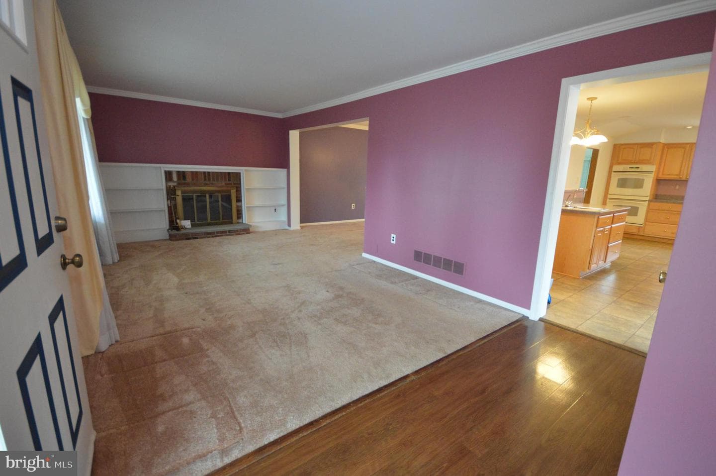 417 Tasker Street photo 8