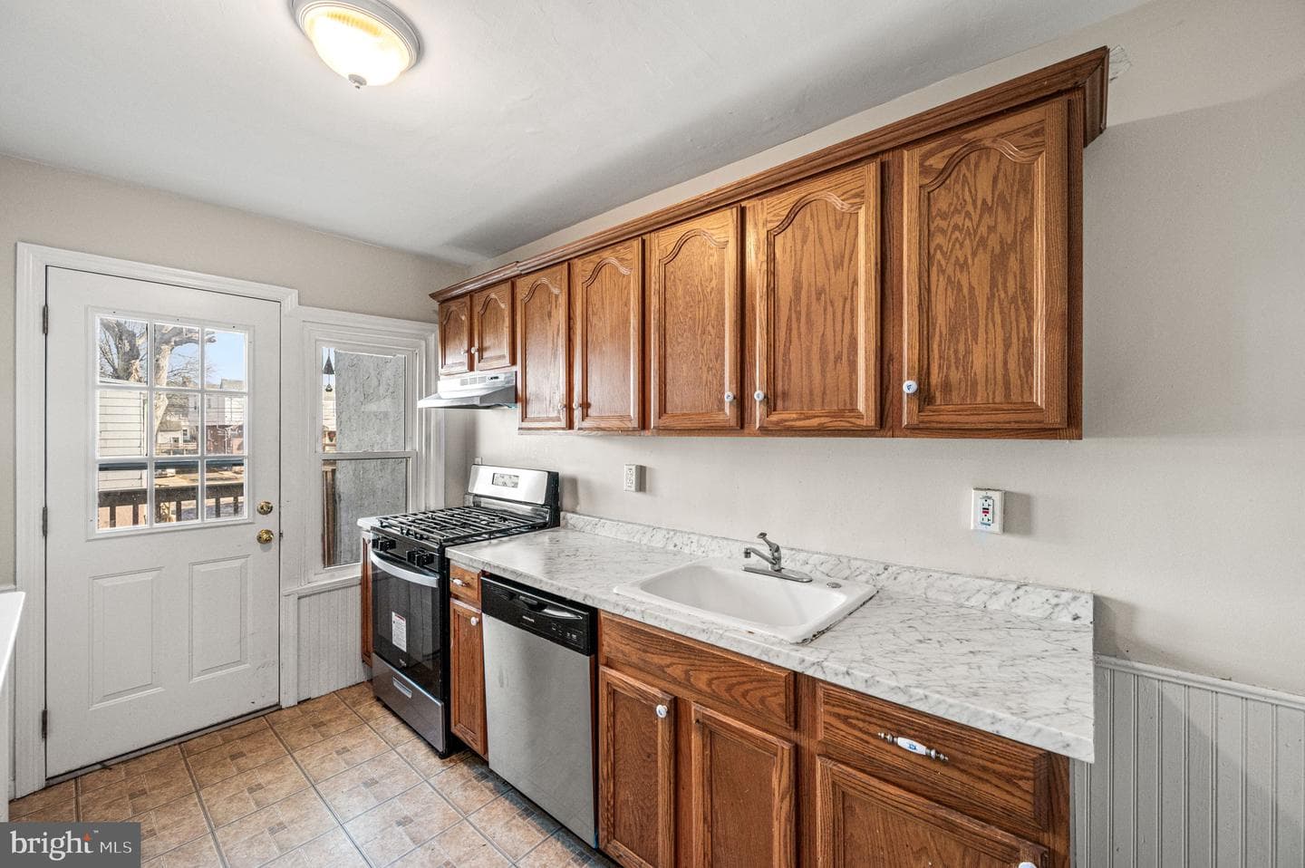 209 Wabash Avenue photo 10