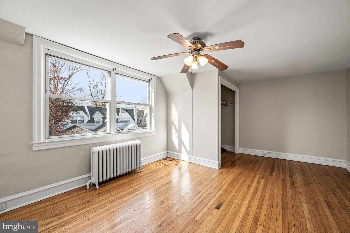 209 Wabash Avenue photo 14