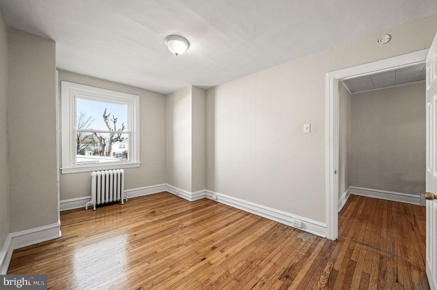 209 Wabash Avenue photo 17