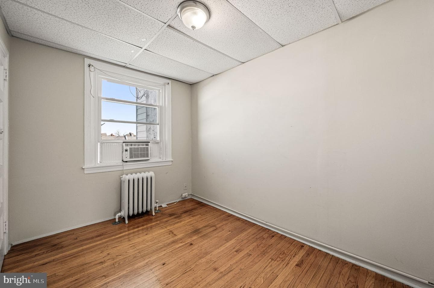 209 Wabash Avenue photo 19