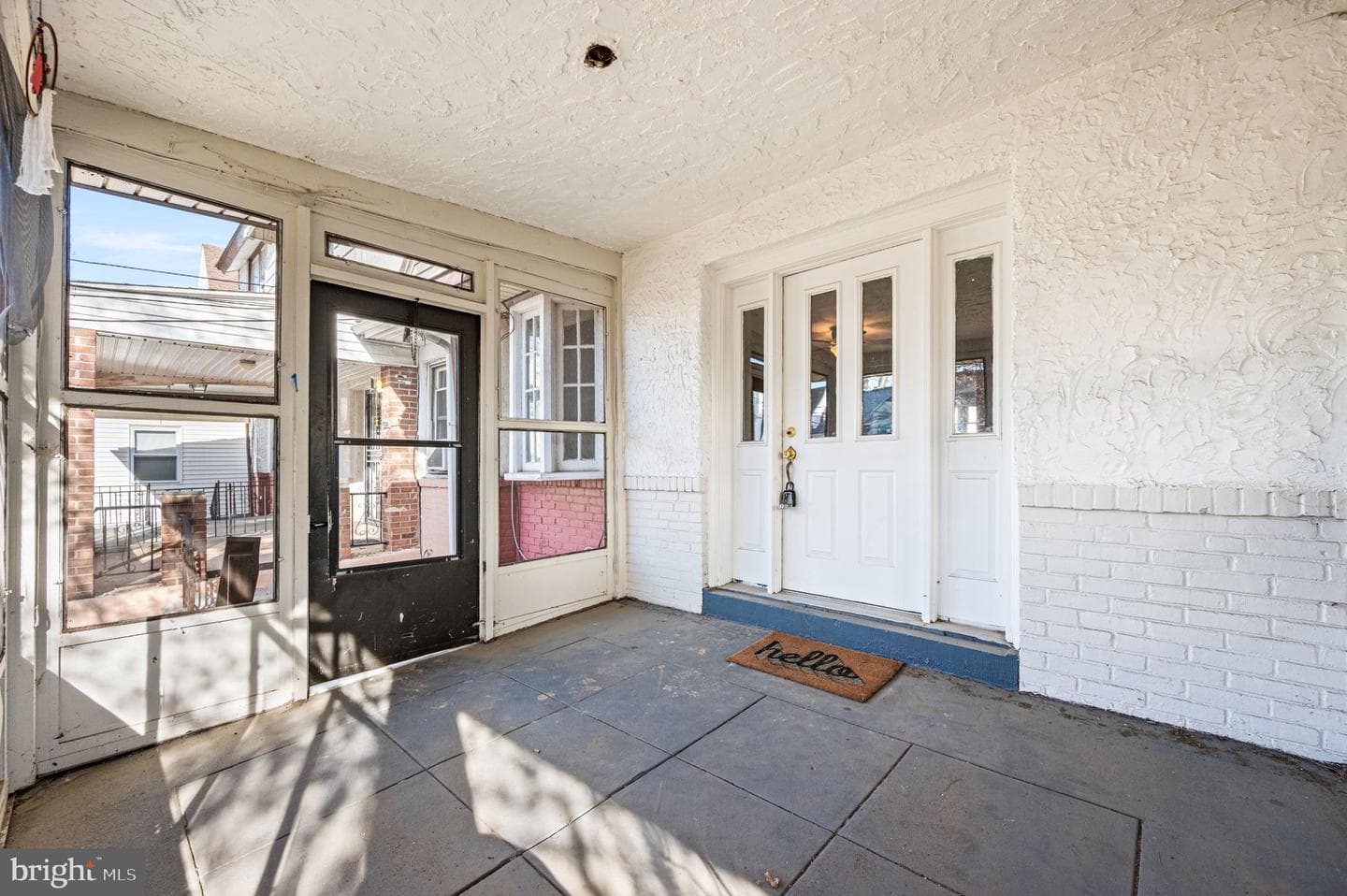 209 Wabash Avenue photo 3