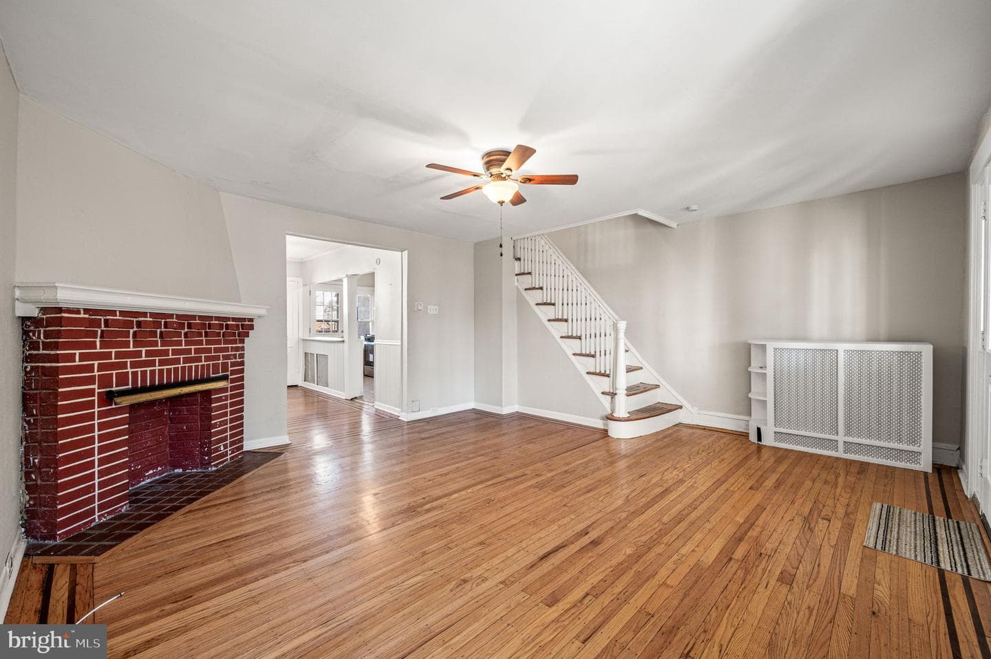 209 Wabash Avenue photo 6