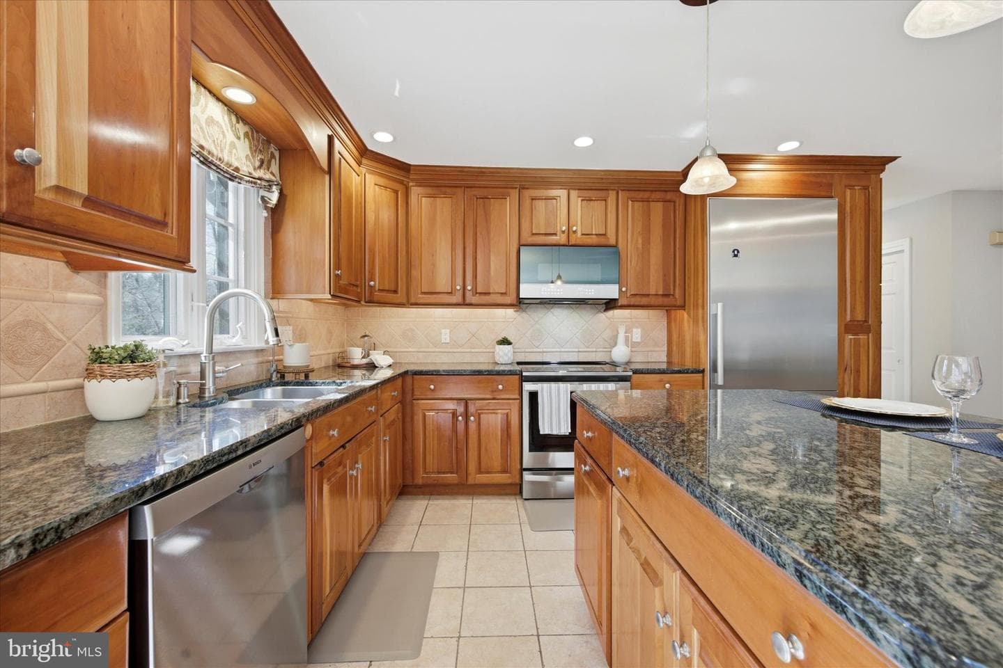 50 Allyssa Drive photo 11